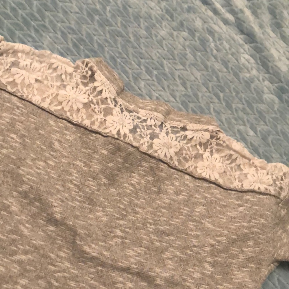Shirt - Picture 2 of 3